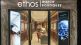 Ethos Limited inaugurates new Ethos Watch Boutique at Select CityWalk, Saket, New Delhi